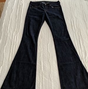 William Rast jeans